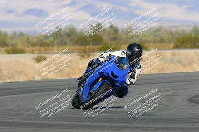 media/Feb-13-2022-SoCal Trackdays (Sun) [[c9210d39ca]]/Turn 4 Tip In (940am)/